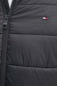Bunda Tommy Hilfiger MW0MW35653