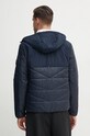 Одяг Куртка Tommy Hilfiger MW0MW35654 темно-синій
