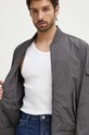 Tommy Hilfiger geaca bomber MW0MW35658