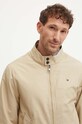 Tommy Hilfiger geaca bej MW0MW35670