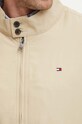 Tommy Hilfiger geaca MW0MW35670 bej