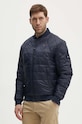 Одяг Куртка-бомбер Tommy Hilfiger MW0MW36325 темно-синій