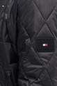 Tommy Hilfiger giacca bomber MW0MW36325