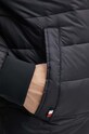 Tommy Hilfiger giacca bomber MW0MW36325