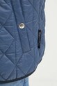 Oboustranná vesta Marc O'Polo 426096072046