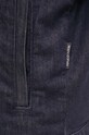Marc O'Polo kurtka jeansowa 426916225036 granatowy