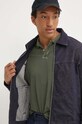 Marc O'Polo kurtka jeansowa 426916225036
