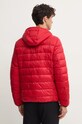 Одежда Куртка Karl Lagerfeld 543590.505090 красный