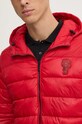 Куртка Karl Lagerfeld 543590.505090 красный