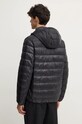 Ρούχα Μπουφάν Karl Lagerfeld 543590.505090 μαύρο