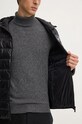 Μπουφάν Karl Lagerfeld 543590.505090