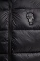 Karl Lagerfeld vesta 543590.505091 negru