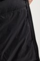 Karl Lagerfeld vesta 543590.505091