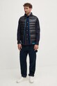 Karl Lagerfeld vesta 543590.505403 negru AW24