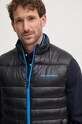 Îmbrăcăminte Karl Lagerfeld vesta 543590.505403 negru