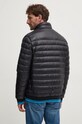 Odzież Karl Lagerfeld kurtka 543590.505402 czarny