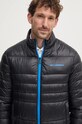 Karl Lagerfeld kurtka czarny 543590.505402