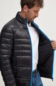 Karl Lagerfeld kurtka 543590.505402