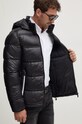 Karl Lagerfeld kurtka 543590.505404