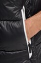 Vesta Karl Lagerfeld 543590.505405 černá