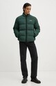 Куртка Les Deux LDM610153 зелёный AW24