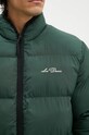 Куртка Les Deux LDM610153 зелёный