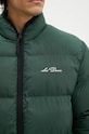 Les Deux kurtka LDM610153 zielony