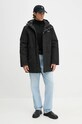 Куртка Les Deux LDM620075 чёрный AW24