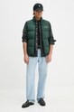 Les Deux vesta LDM630029 verde AW24