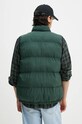 Îmbrăcăminte Les Deux vesta LDM630029 verde