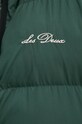 Les Deux vesta LDM630029 verde