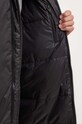 Pernata jakna Iceberg J010.6405
