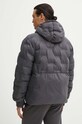 Одяг Куртка Iceberg J040.6401 сірий