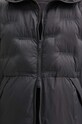 Jakna Iceberg J040.6401