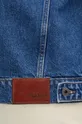 Pepe Jeans kurtka jeansowa REGULAR JACKET Męski