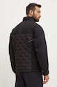 Odzież BOSS Green kurtka puchowa 50514344 czarny