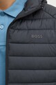 Boss Green geaca 50514761