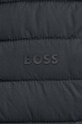 Vesta Boss Green 50514762 tmavomodrá