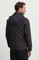 Одяг Пухова куртка Boss Green 50522390 чорний