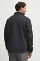 fekete BOSS kifordítható dzseki