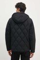 Îmbrăcăminte BOSS geaca de puf 50519959 negru