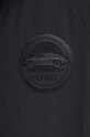 Куртка BOSS x Porsche 50519960