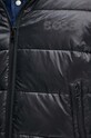 Куртка BOSS 50520200 чёрный