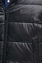 BOSS geaca 50520200 negru