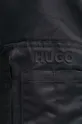 Куртка-бомбер HUGO