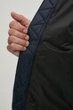 Безрукавка HUGO 50517743