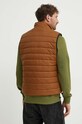 Îmbrăcăminte HUGO vesta 50517743 maro
