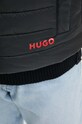 Vesta HUGO 50517743 čierna