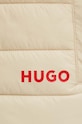 HUGO kurtka 50517753 beżowy