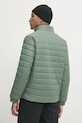 Oblečenie Bunda HUGO 50517753 zelená